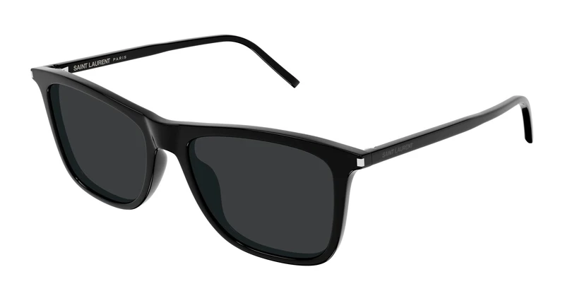 Saint Laurent SL 895 001 55