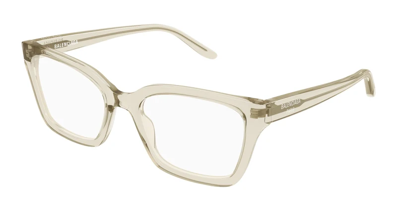 Balenciaga BB0501O 005 55