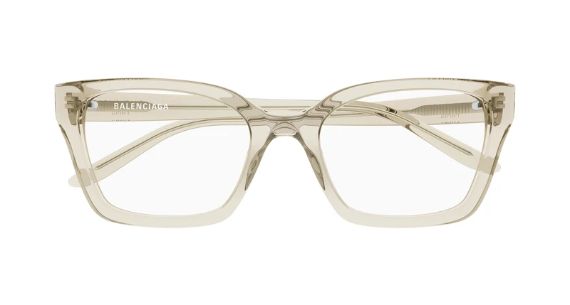 Balenciaga BB0501O 005 55