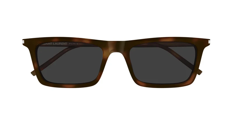 Saint Laurent SL 890/F BETTY THIN 003 54
