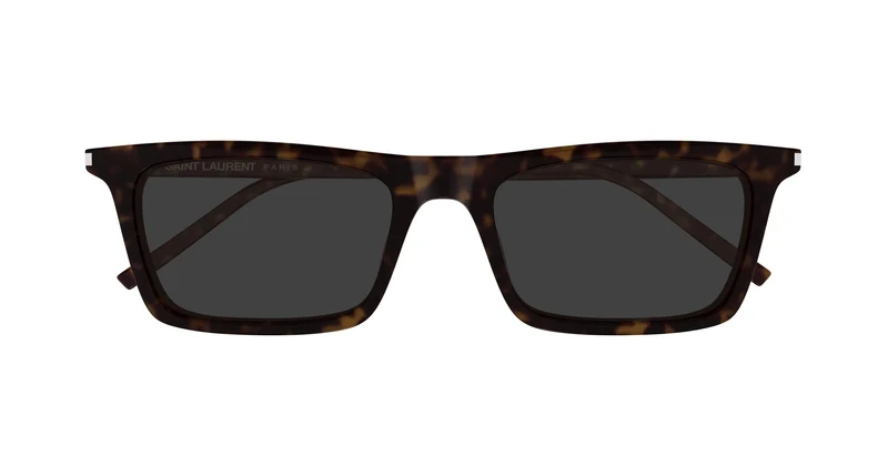 Saint Laurent SL 890/F BETTY THIN 002 54