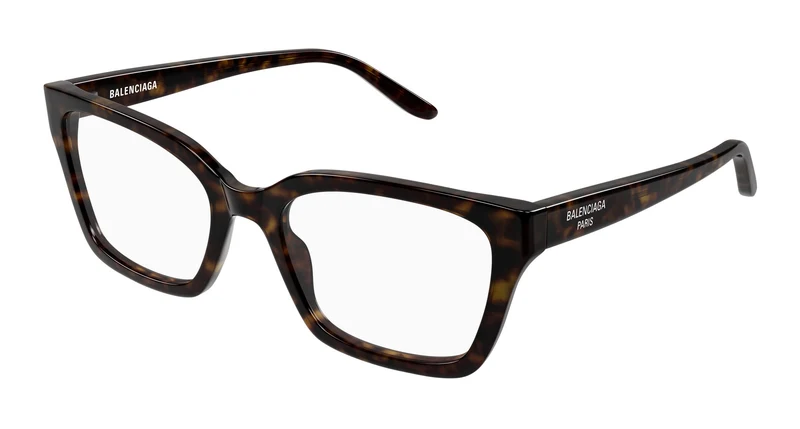 Balenciaga BB0501O 002 55