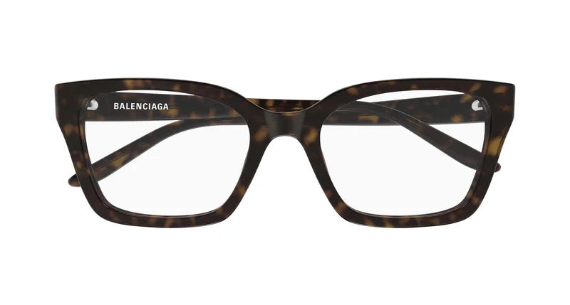 Balenciaga BB0501O 002 55