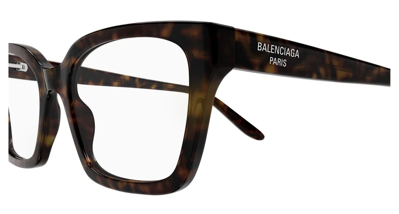 Balenciaga BB0501O 002 55