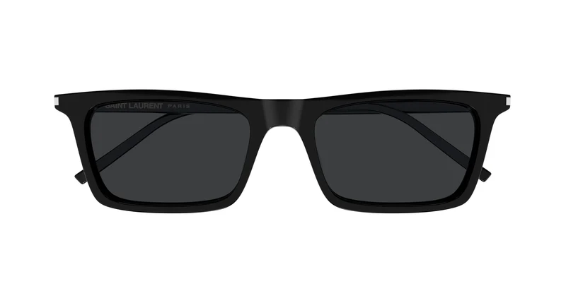 Saint Laurent SL 890/F BETTY THIN 001 54