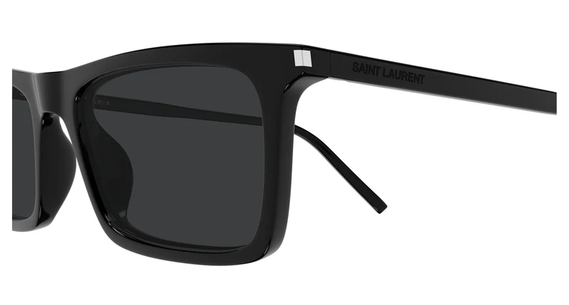 Saint Laurent SL 890/F BETTY THIN 001 54