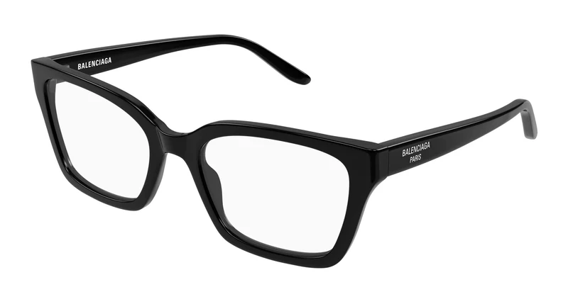 Balenciaga BB0501O 001 55