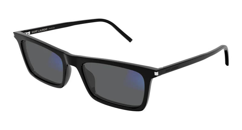 Saint Laurent SL 890 BETTY THIN 006 54