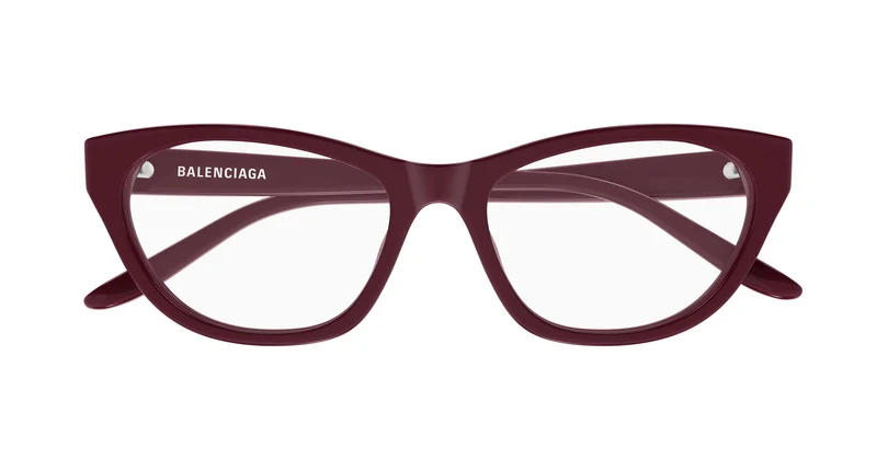 Balenciaga BB0500O 006 54