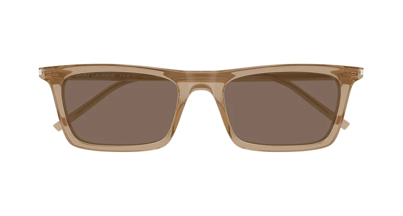 Saint Laurent SL 890 BETTY THIN 005 54