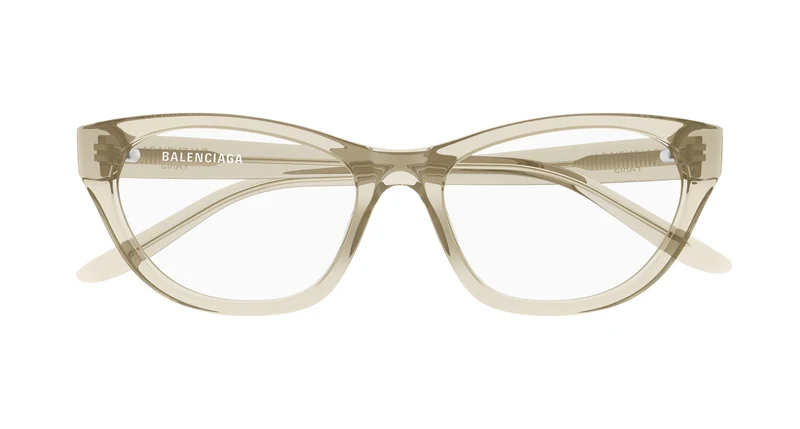 Balenciaga BB0500O 005 54