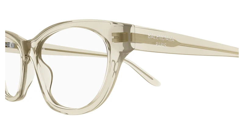 Balenciaga BB0500O 005 54