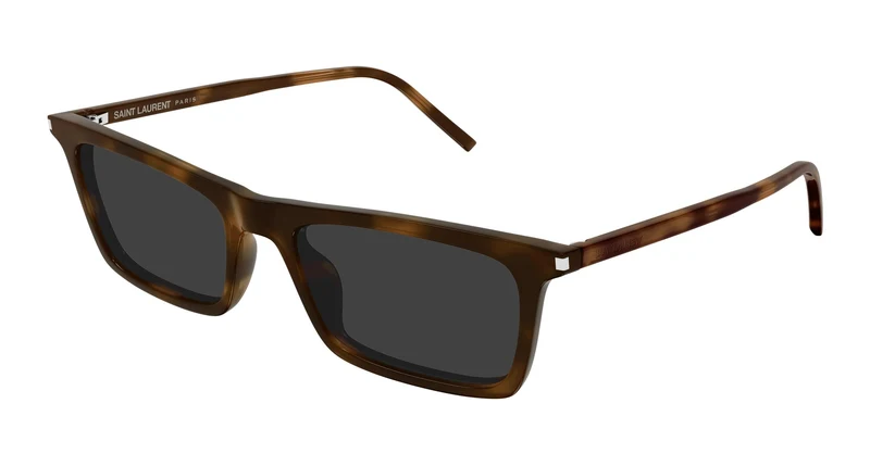 Saint Laurent SL 890 BETTY THIN 003 54