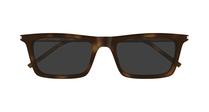 Saint Laurent SL 890 BETTY THIN 003 54
