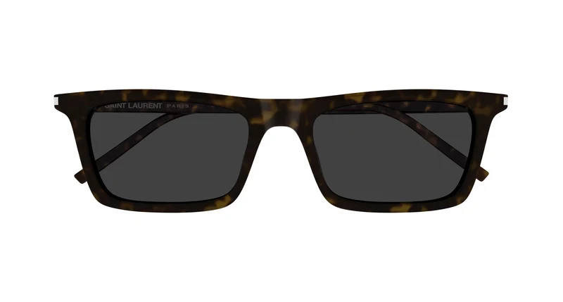 Saint Laurent SL 890 BETTY THIN 002 54