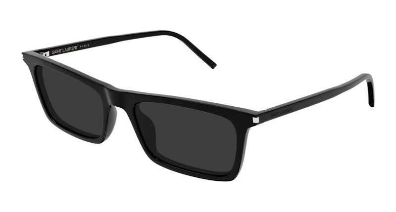 Saint Laurent SL 890 BETTY THIN 001 54