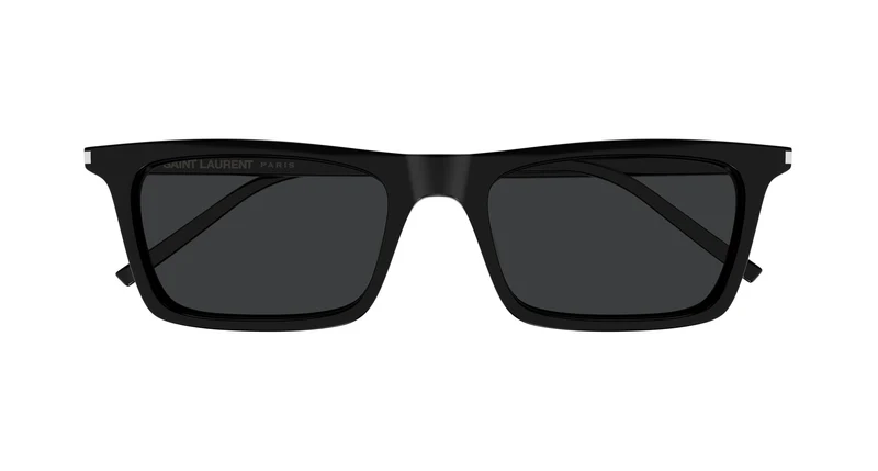 Saint Laurent SL 890 BETTY THIN 001 54