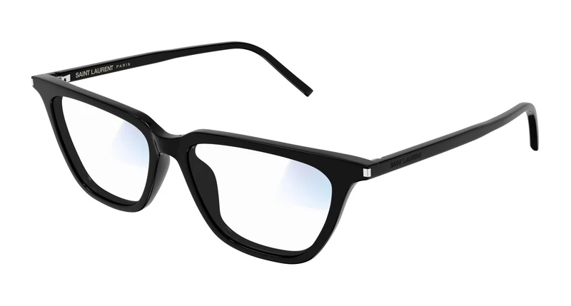 Saint Laurent SL 889 SULPICE THIN 006 53