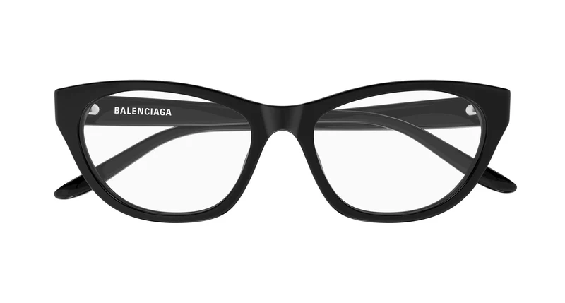 Balenciaga BB0500O 001 54