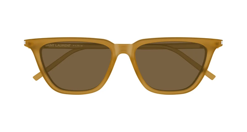 Saint Laurent SL 889 SULPICE THIN 004 53