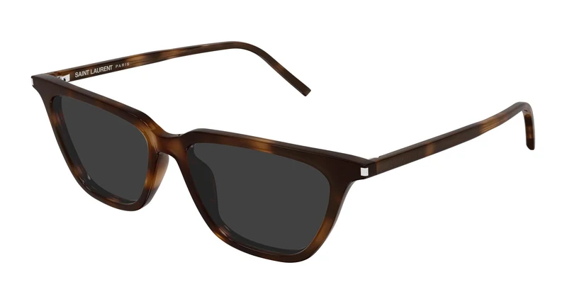 Saint Laurent SL 889 SULPICE THIN 003 53