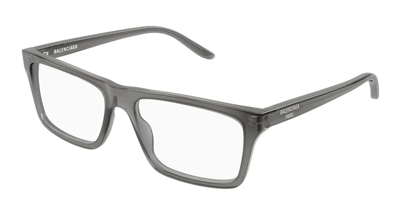 Balenciaga BB0499O 004 57
