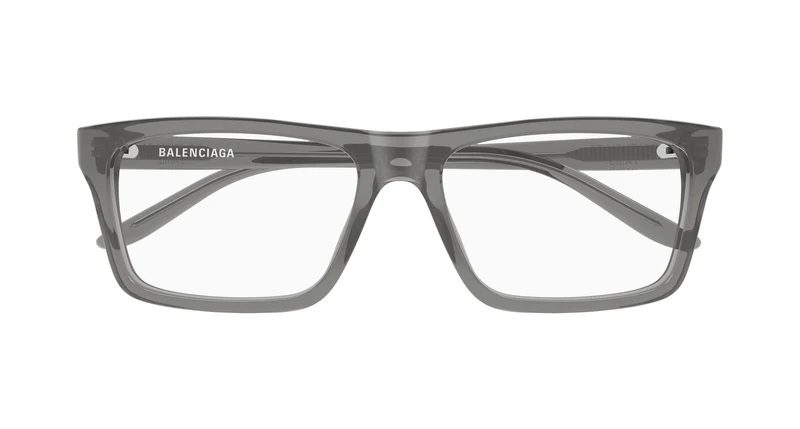 Balenciaga BB0499O 004 57