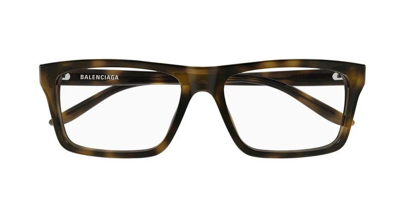 Balenciaga BB0499O 003 57