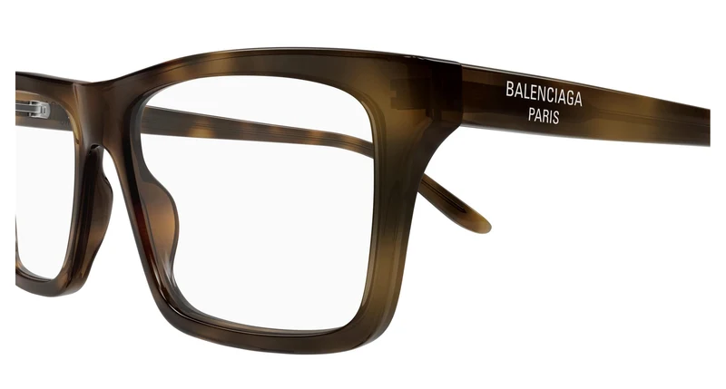 Balenciaga BB0499O 003 57