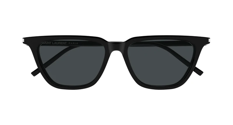 Saint Laurent SL 889 SULPICE THIN 001 53