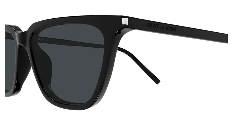 Saint Laurent SL 889 SULPICE THIN 001 53