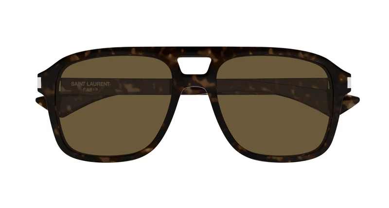 Saint Laurent SL 881 006 55