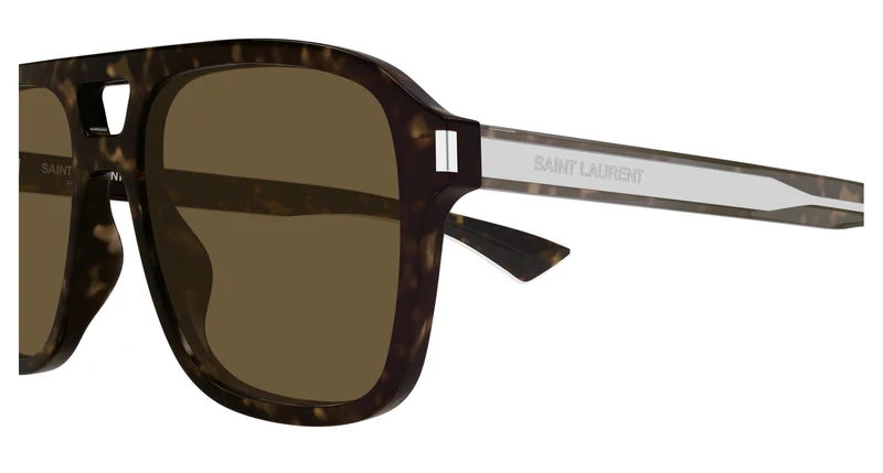 Saint Laurent SL 881 006 55