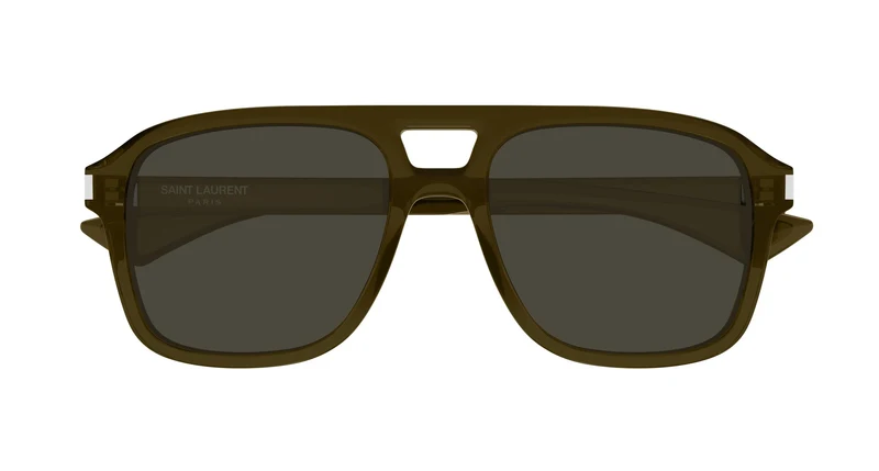 Saint Laurent SL 881 004 55