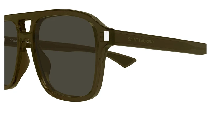 Saint Laurent SL 881 004 55