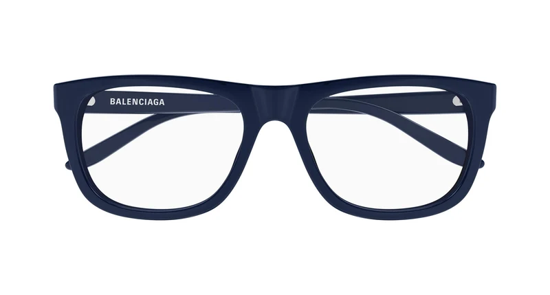 Balenciaga BB0498O 006 56