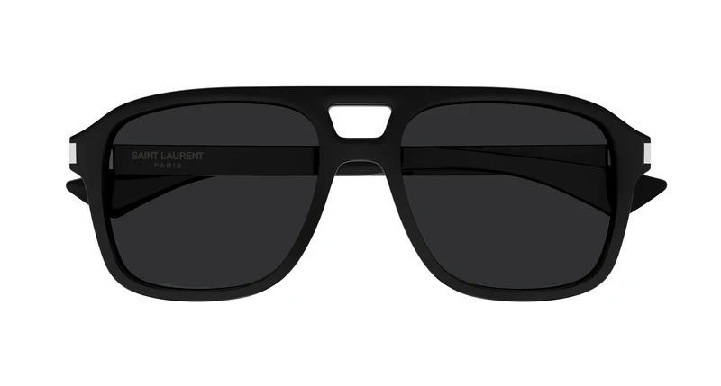 Saint Laurent SL 881 001 55