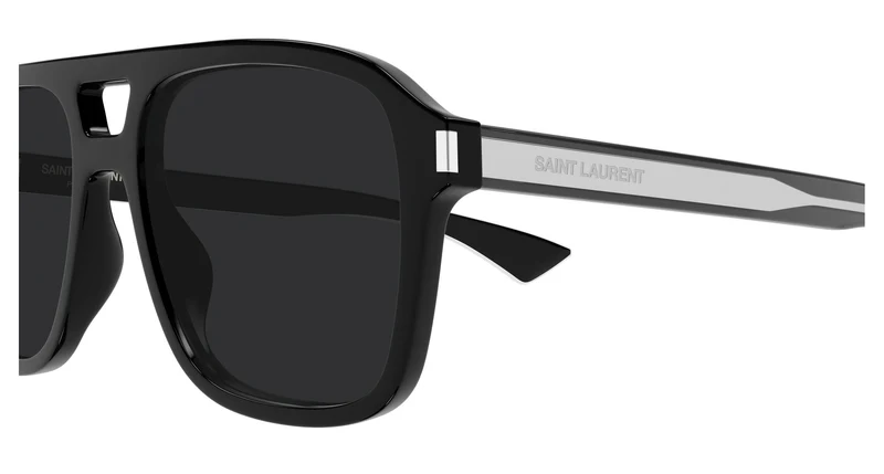 Saint Laurent SL 881 001 55