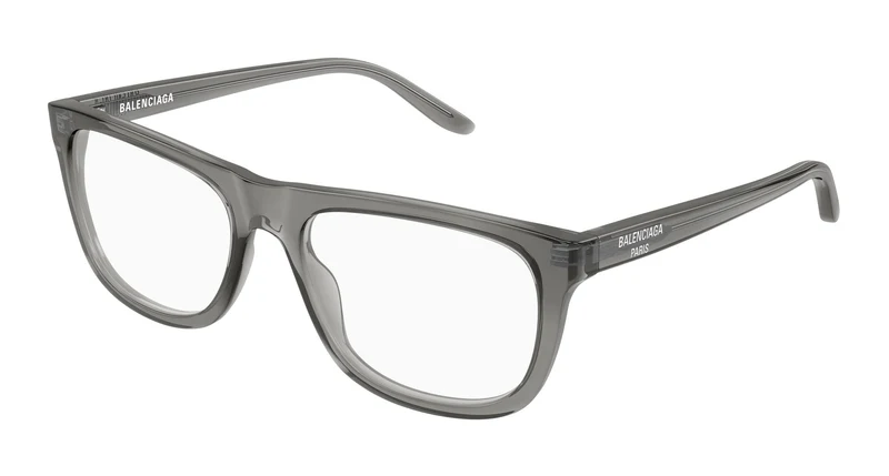 Balenciaga BB0498O 004 56