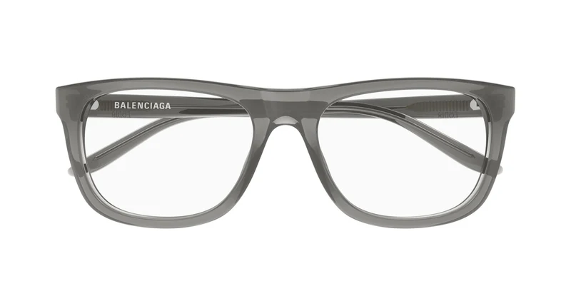 Balenciaga BB0498O 004 56