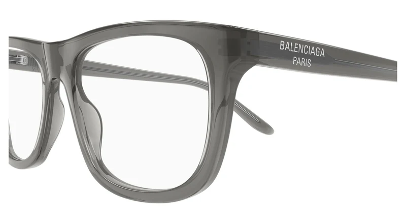 Balenciaga BB0498O 004 56