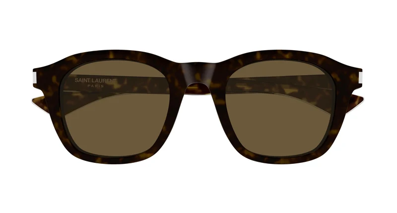 Saint Laurent SL 880/K 006 50