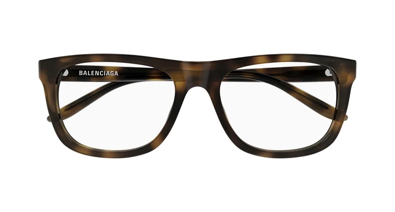 Balenciaga BB0498O 003 56