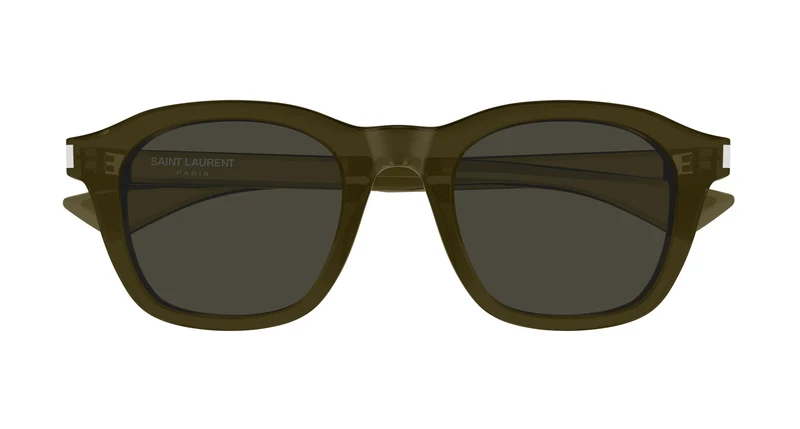 Saint Laurent SL 880/K 004 50
