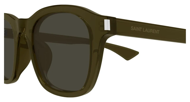 Saint Laurent SL 880/K 004 50
