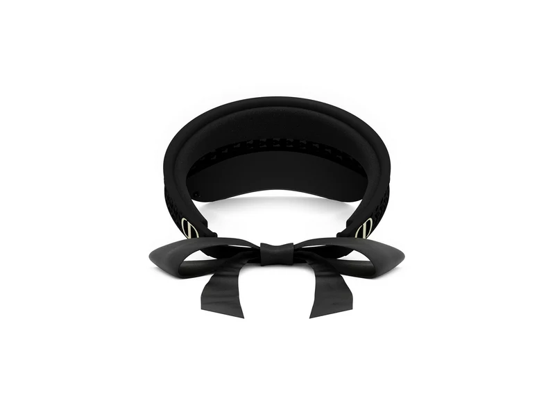 DIOR VERYDIOR V1U 11A0 CD40194U 05A 00