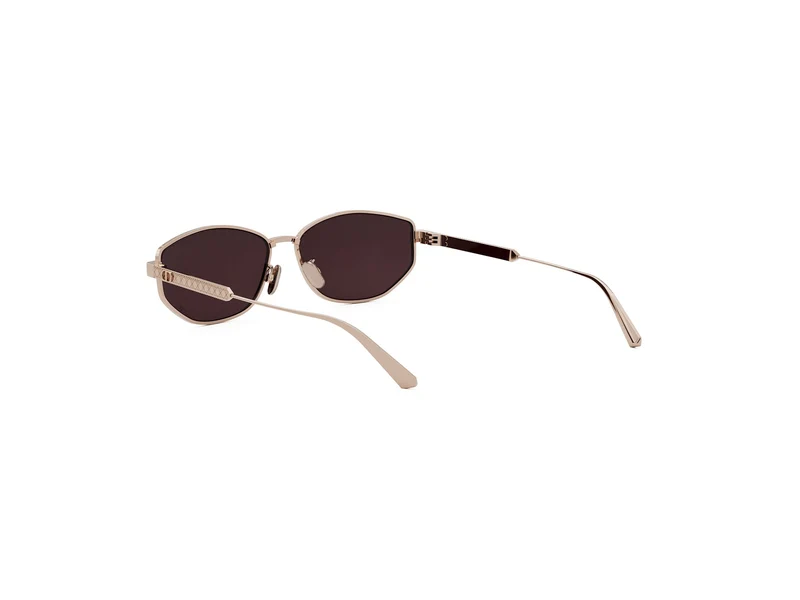 DIOR DIORCANNAGE B1U D0D0 CD40189U 28S 57