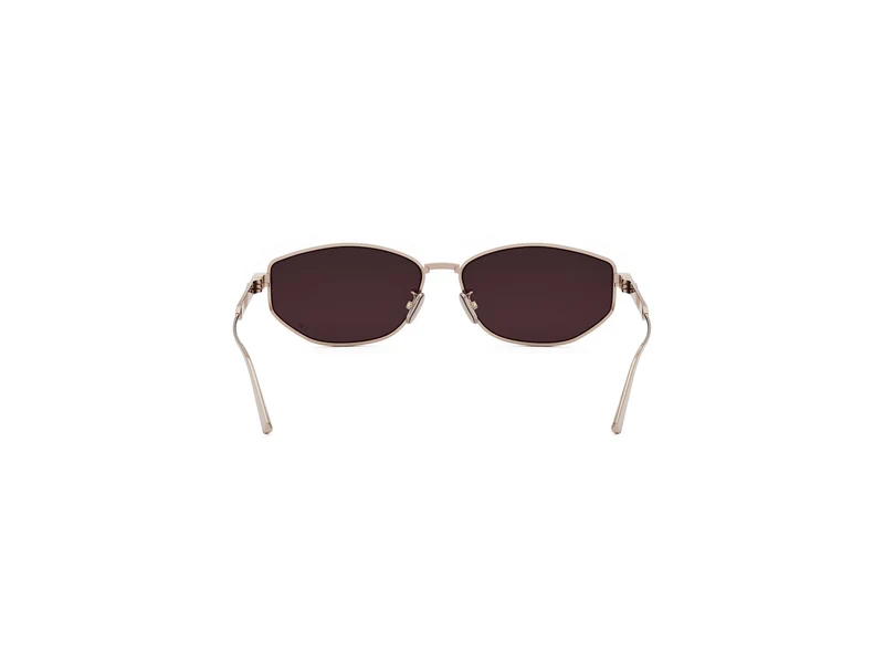 DIOR DIORCANNAGE B1U D0D0 CD40189U 28S 57