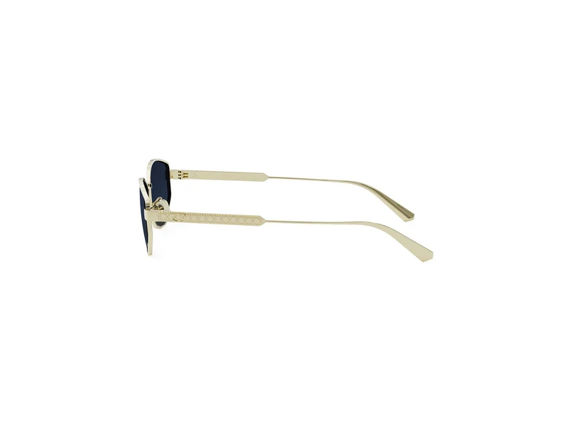 DIOR DIORCANNAGE B1U B0B0 CD40189U 10V 57