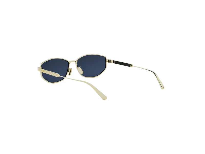 DIOR DIORCANNAGE B1U B0B0 CD40189U 10V 57